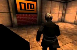 تحميل لعبة وادي الذئاب للكمبيوتر مجانا