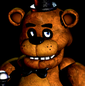 تحميل لعبة فناف 5 للاندرويد Apk مجانا