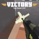 krunker.io