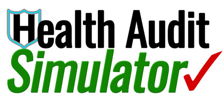 تحميل لعبة Health Audit Simulator للكمبيوتر برابط مباشر كامل