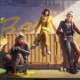 تحميل رفع معدل الإطارات في Garena Free Fire وتقليل سخونة الهاتف أثناء اللعب
