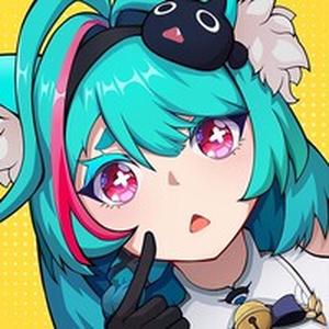 تحميل لعبة Neverness To Everness آيفون برابط مباشر كاملة