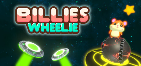 تحميل لعبة Billies Wheelie للكمبيوتر برابط مباشر كامل مجانا