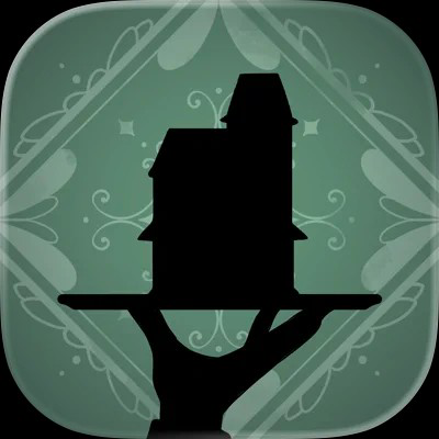 تحميل لعبة Servant of the Lake آيفون برابط مباشر كاملة