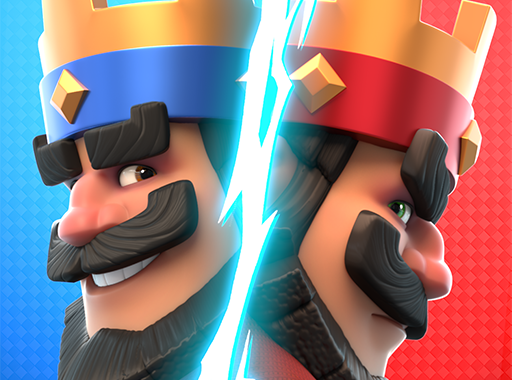 تحميل حل توقف Clash Royale عند نسبة 50% وتسريع تحميل ساحة المعركة