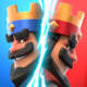 تحميل حل توقف Clash Royale عند نسبة 50% وتسريع تحميل ساحة المعركة