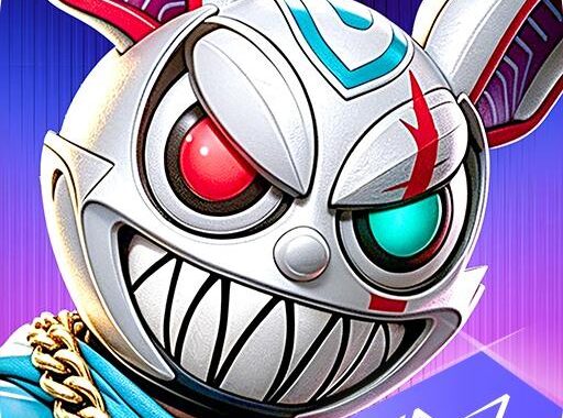 تحميل لعبة Gangstar Mirage City: Online للأندرويد – عالم مفتوح وأكشن أونلاين