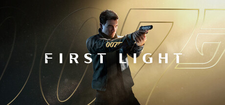تحميل لعبة 007 First Light للكمبيوتر برابط مباشر كامل مجانا