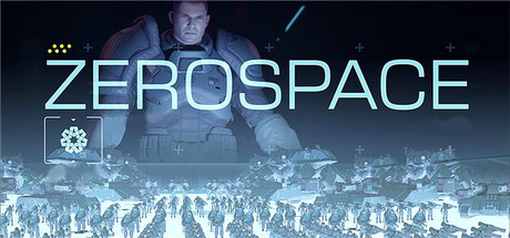 تحميل لعبة ZeroSpace للكمبيوتر برابط مباشر كامل مجانا