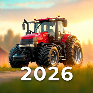 تحميل لعبة Farm Manager 2026 APK للاندرويد مجانا برابط مباشر كامل