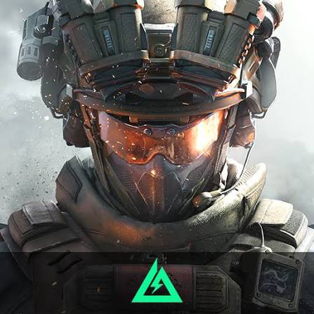 تحميل لعبة Delta Force للكمبيوتر برابط مباشر كامل مجانا