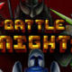 تحميل لعبة Battle Knights EXE للكمبيوتر مجانا برابط مباشر كاملة