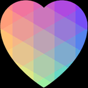 تحميل لعبة I Love Hue Too+ كاملة للآيفون برابط مباشر