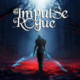 تحميل لعبة Impulse Rogue EXE للكمبيوتر مجانا برابط مباشر كاملة
