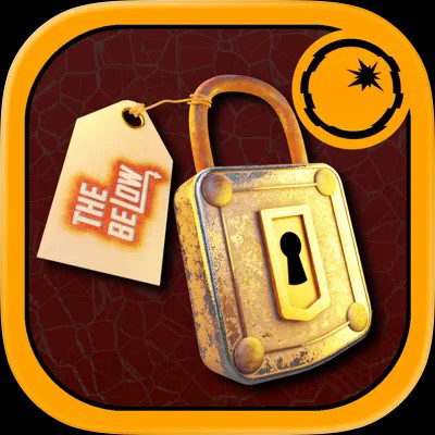 تحميل لعبة Mini Escapes: The Below للآيفون برابط مباشر كامل