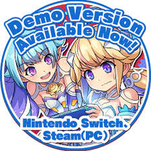 تحميل لعبة Kingdoms Return للكمبيوتر برابط مباشر كامل مجانا