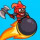تحميل لعبة Crash Squad للأندرويد ألغاز فيزيائية وإسقاط الأبراج