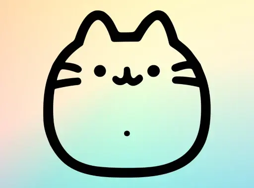 تحميل لعبة Colorgram للأندرويد