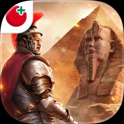 تحميل لعبة Tahadi Al-Molouk للآيفون برابط مباشر كاملة