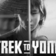 تحميل لعبة Trek to Yomi للكمبيوتر برابط مباشر كامل مجانا