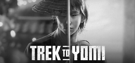 تحميل لعبة Trek to Yomi للكمبيوتر برابط مباشر كامل مجانا