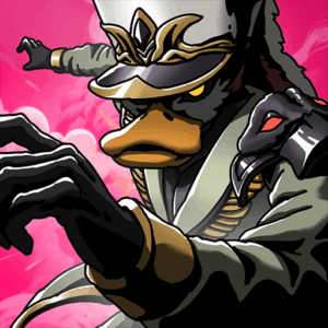 تحميل لعبة PlatyGuard: Swarm Slayer كاملة برابط مباشر لأجهزة أندرويد