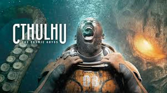 تحميل لعبة Cthulhu: The Cosmic Abyss للكمبيوتر برابط مباشر كامل