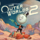 تحميل لعبة The Outer Worlds 2 للكمبيوتر كاملة برابط مباشر مجانا
