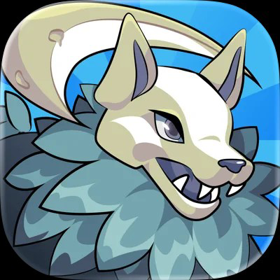 تحميل لعبة Coromon للايفون برابط مباشر كامل مجانا