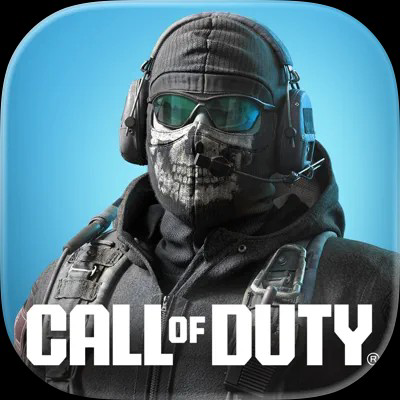 تحميل لعبة Call of Duty Mobile آيفون برابط مباشر كامل مجانا