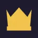 تحميل لعبة Kings للأندرويد ألغاز منطق وتيجان