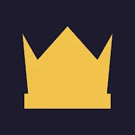 تحميل لعبة Kings للأندرويد ألغاز منطق وتيجان