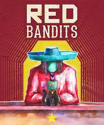 تحميل لعبة Red Bandits للكمبيوتر برابط مباشر كاملة مجانا