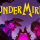 تحميل لعبة UnderMire EXE للكمبيوتر كاملة برابط مباشر مجانا