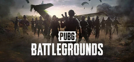 تحميل لعبة PUBG: BATTLEGROUNDS للكمبيوتر