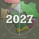 تحميل لعبة Middle East Empire للأندرويد APK كاملة برابط مباشر