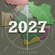 تحميل لعبة Middle East Empire للأندرويد APK كاملة برابط مباشر