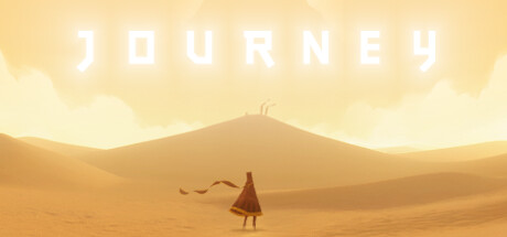تحميل لعبة Journey 71 للكمبيوتر برابط مباشر كاملة مجانا
