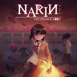 تحميل لعبة Narin: The Orange Room للكمبيوتر برابط مباشر كامل
