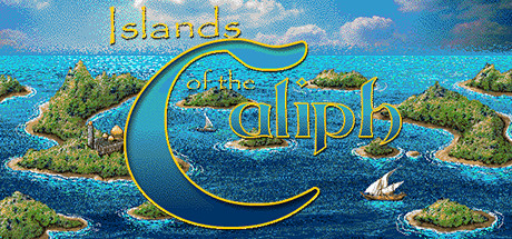 تحميل لعبة Islands of the Caliph للكمبيوتر برابط مباشر كامل