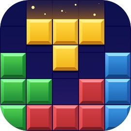 تحميل لعبة Color Block: Combo Blast للأندرويد – ألغاز مكعبات وتفجير تركيبات ملونة