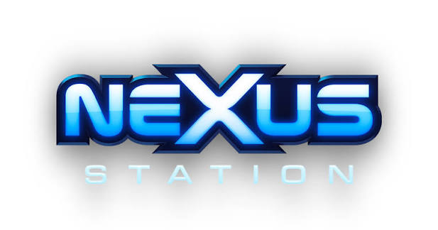 تحميل لعبة Station Nexus APK للاندرويد مجانا برابط مباشر كامل
