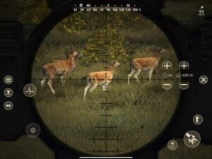 تحميل لعبة Way of the Hunter: Wild Europe كاملة برابط مباشر لأجهزة أندرويد