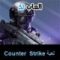 تحميل لعبة Counter Strike للاندرويد للكمبيوتر