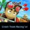 تحميل لعبة Crash Team Racing للاندرويد للكمبيوتر